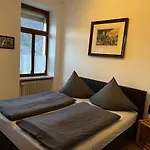 Weingut Gaestehaus Bach