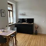 Lägenhet Weingut Gaestehaus Bach Cochem