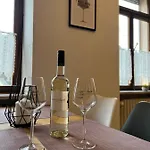 Weingut Gaestehaus Bach * Cochem