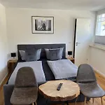 Lägenhet Weingut Gaestehaus Bach