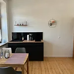 Weingut Gaestehaus Bach Daire *