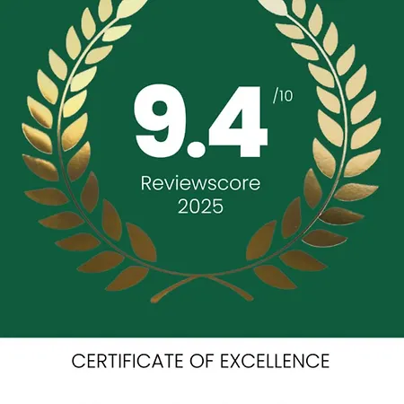 Weingut Gaestehaus Bach Cochem