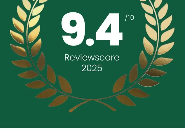 Weingut Gaestehaus Bach Cochem